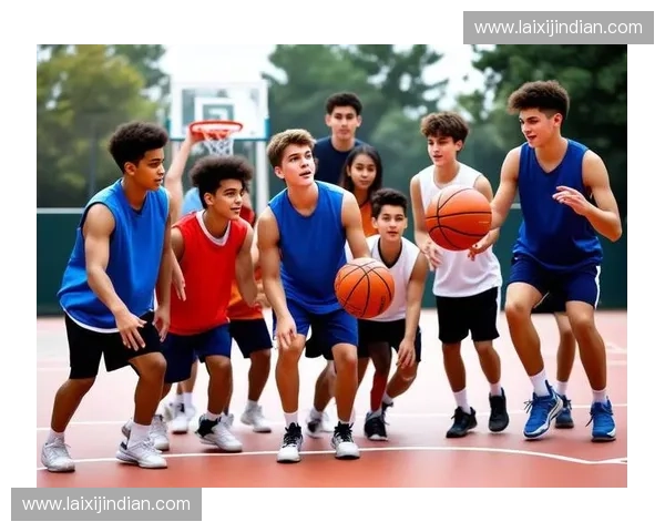 推动体育青训体系发展 培养未来运动精英的战略路径与实践探索 推动体育青训体系发展 培养未来运动精英的战略路径与实践探索