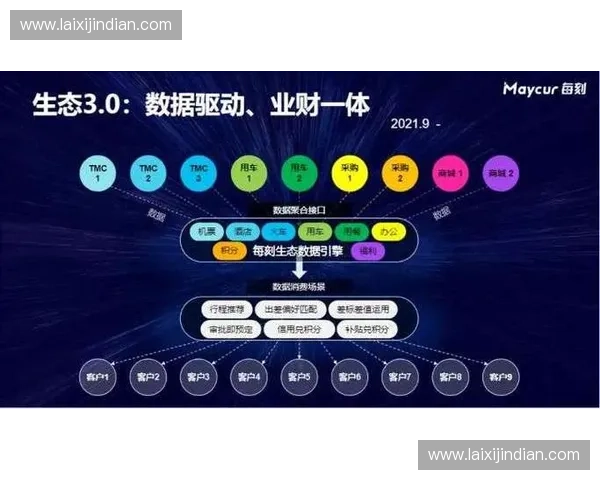 数字化时代体育品牌管理创新路径与全球竞争力提升研究策略分析 数字化时代体育品牌管理创新路径与全球竞争力提升研究策略分析