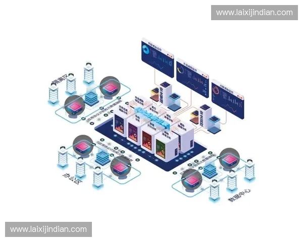 面向智慧体育治理的系统运维能力提升与协同创新路径研究实践 面向智慧体育治理的系统运维能力提升与协同创新路径研究实践