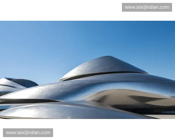 以移动节奏为核心重塑城市生活方式与未来创新体验发展趋势探索