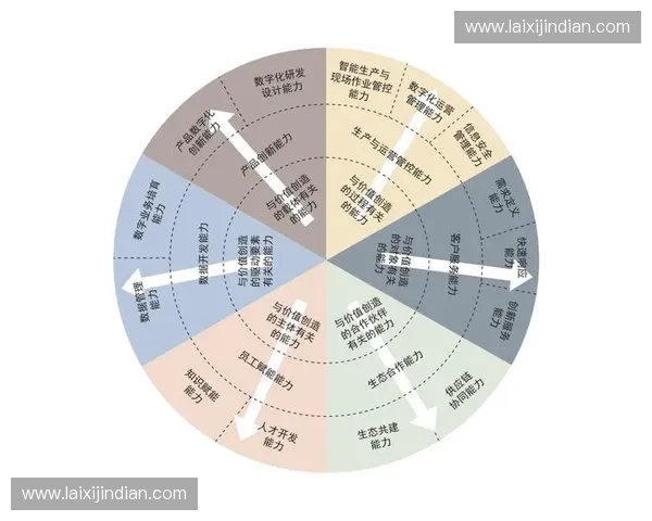 基于真实场景模拟的综合应急处置演练方案设计与实施全流程优化