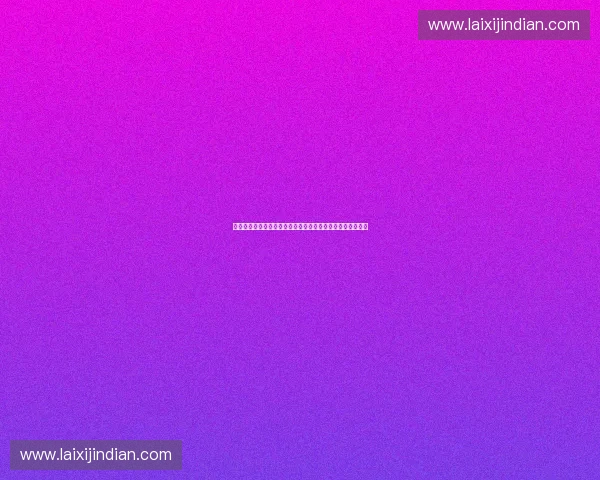 以体育需求管理为核心推动全民健身服务体系高质量发展研究