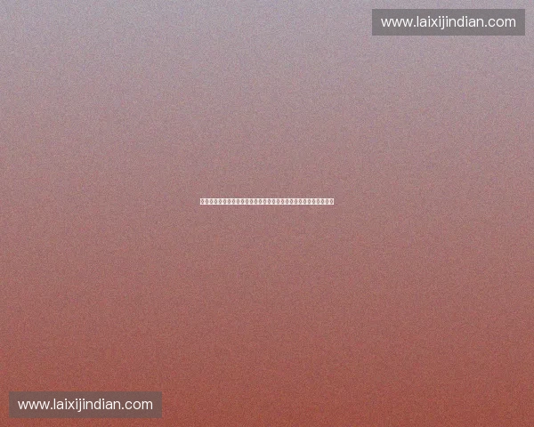 体育赛事版权拆分背景下媒体平台与商业价值重构路径探析发展趋势