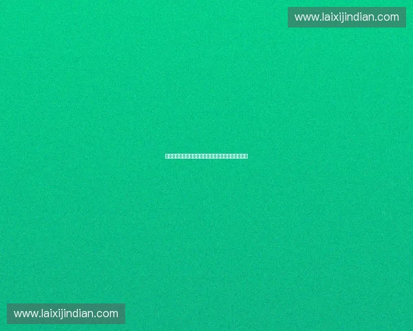 体育投资联盟引领行业创新模式与资本合作新趋势探索