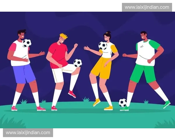 全新体育直播平台深度解析赛事观看体验与互动功能升级