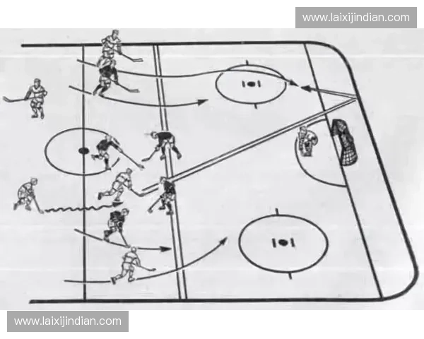 边路推进战术的应用与优化:提升球队进攻效率与防守突破的关键策略分析 边路推进战术的应用与优化:提升球队进攻效率与防守突破的关键策略分析