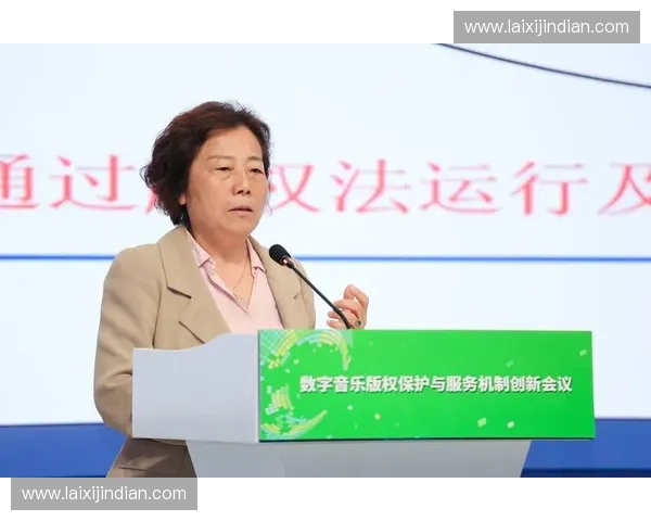 体育数字版权新时代:创新发展与行业变革的机遇与挑战 体育数字版权新时代:创新发展与行业变革的机遇与挑战