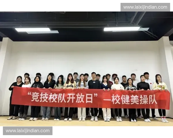 智能体育AI教练助力运动员提升竞技水平与训练效果