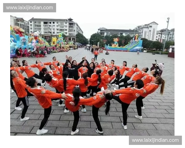 精准赛事计时技术革新助力运动成绩记录与公平竞赛管理