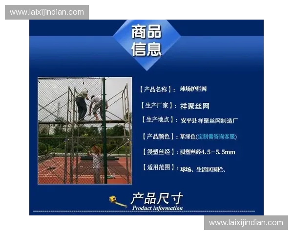 体育信息安全防护策略研究与实践创新探索 体育信息安全防护策略研究与实践创新探索